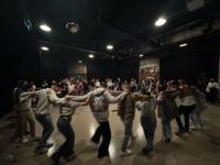 dabke_image_3